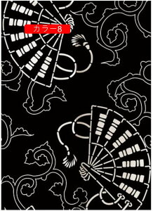 k ̂ a z Q J[ rO Ԏd؂J[e Lb`  hAJ[e ډB 65*120 ̂ g  a O a g ^yXg[ ̂ n 