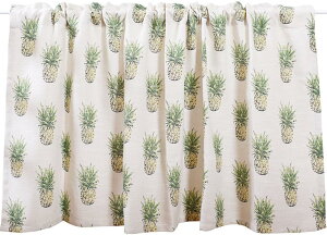 ډB Ԏd؂ JtFJ[e 1 Ռ fM h ۉ ȃGl 100*120cm OJbg Ȃ  o ^yXg[ I[V[YΉ 􂦂 x[W pJ[eiX