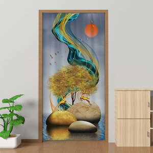 ̂ g hAJ[e ؕ ډB Ԏd؂J[e O a J[ ֗p ՌhA   ՔM rO[ 70*190cm Lb` ʏ 䏊p lGp  ˂