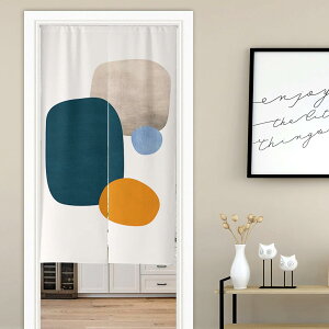 ̂  􉽊w փJ[e [X Ԏd؂J[e  Of[V k m m O d؂ ډB J[8 CՒf  o fM Ǐ 75x120cm 