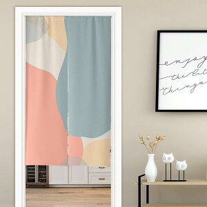  hAJ[e J[e Ԏd؂J[e ȒP؂ tȒP O O  Q q  J[16 ʏ Ki rO[ Vv GKg 􉽊w 85x1