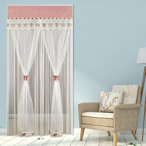 [XJ[e  ̂ k fM ۉ  _ Pn [bp ډB Ԏd؂ O J[e Ռ J[ a lGp Lb` 85*150 rO  o