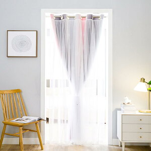J[e Ԏd؂J[e Ԏd؂ d؂ ՗ J[ p[e[V ̂  Vv k Ռ ډB  n  Ki o ̎d؂ Ռ 120*200cm