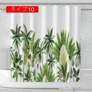 ̂ O  CeA rO  g a aG ^yXg[ v[g 180*200 蕨 J[e 킢  fUC a ^Cv mp 䏊 ʏ 