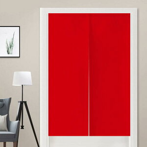 ̂  A65*90 ډB ag Ȗ͗l rO Oo  HX J[e 72*150cm ȃGl Eߏ L Ki x[W 150*190Ki 