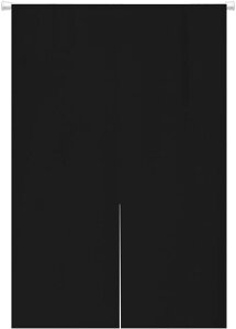 ̂  Ԏd؂ Ռ k O J[e g ȒP ډB ɂ 낢 _炩 J[   hAJ[e 50*140cm Lb` rO HX o