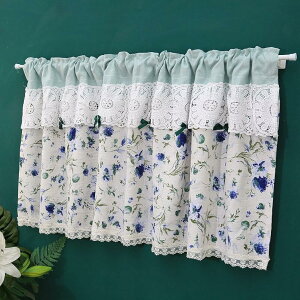 k JtFJ[e {^jJ a ԕ ZJ[e fM Ռ Չ Xg gC a NX}X JƏj 140*60cm  VN o^Cf[ Nn v[g hA[