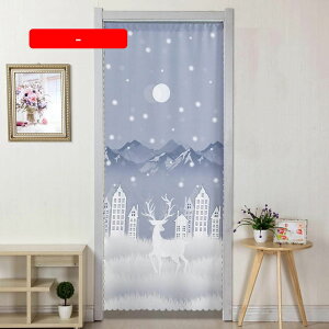 g ̂ m LX CeA Ȗ a Vv ؕ n R fUC  Lb` rO 80*185 Ԏd؂ ʏ Q p HX ډB G  |