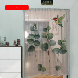 }WbNe[v [X t 2d̂ Pn LX C[h ^bZt k ډB Ԏd؂ O J[e 75*150cm Ռ a lGp Lb` rO  o