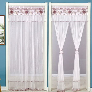 ̂ 80*190cm 90cm  g 2d̂  J[ Ԏd؂ [X t 60*90cm hAJ[e l炵 Pn 70*120cm fMh  KiJ[