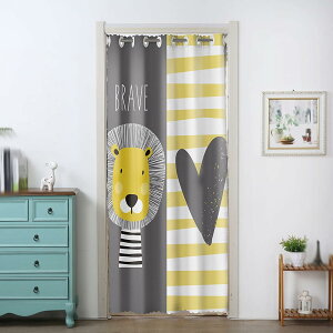 Ԏd؂J[e ՌJ[e fMh ̂  J[1 g AR[fBIJ[e ˂_J[e hJ[e   ʏ   {^jJ F 􂦂 120*