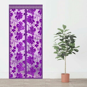 g Ԏd؂ ̂ 킢 J[ ėp [X 80*210cm ̂ ʂ ̌  z[[  Lb`  gC }WbNe[vt t֗ Vv 