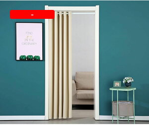 �Ԏd�؂�J�[�e�� �����O �f�M �̂�� �ډB�� �ۉ� �k�� �Ԏd�؂� ���� ��C�Ւf �Ռ� ���n �h�� �V���v�� 150*190 �J�� �ȃG�l LX �L�� �E�ߏ� ������ �L�b�`�� �K�i �G�R �C��