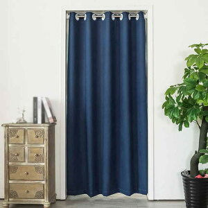 �J�[�e�� �̂�� �Ռ��J�[�e�� �h�� �Չ� �ډB�� �k�� ������� ���킢�� �J�[�e�� �h���[�v�J�[�e�� �􂦂� ���� �L�b�`�� 2*2m ���r���O �Ԏd�؂� ���ʏ� �Q�� �����p ���H�X �ډB�� �G