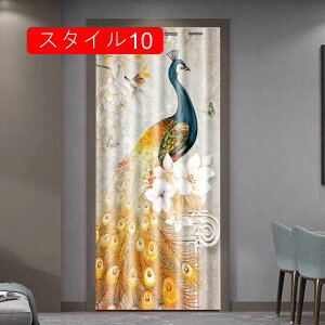 Ԏd؂ J[e ς_Ή   t[Jbg  GRG ԕ hAJ[e J[e[ ngdl ̂ ȃGl ߓd fM X^C UVJbg ۉ Ց 150