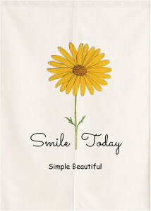 ̂ O g   hAJ[e ډB  Ԏd؂ ՌJ[e J[ ɂ a  hA j  J[e   rO 䏊 ʏ lGp 