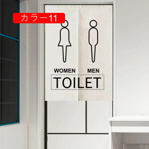 ̂ k a ډB vCoV[ی  Lb` o \ ς_J[e JtFJ[e l  _ V[g ̂ 70*100cm  J[ Ռ ho