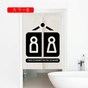 ̂ k a ډB vCoV[ی  Lb` o \ ς_J[e JtFJ[e l  _ V[g ̂ 70*100cm  J[ Ռ ho