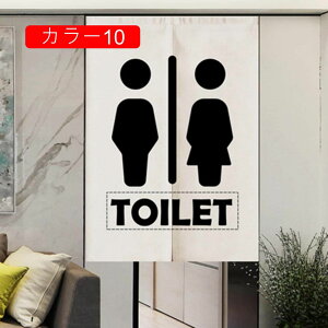 ̂ k a ډB vCoV[ی  Lb` o \ ς_J[e JtFJ[e l  _ V[g ̂ 70*100cm  J[ Ռ ho