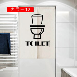 ̂ k a ډB vCoV[ی  Lb` o \ ς_J[e JtFJ[e l  _ V[g ̂ 70*100cm  J[ Ռ ho