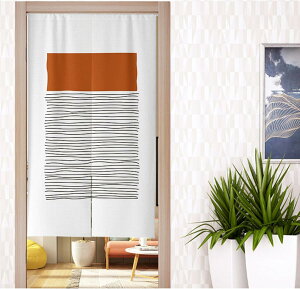 ̂ C 80*150cm  XgCv 􉽊w͗l g m  Ԏd؂ Ռ J[8 ډB O fM ς_ ˂_ Lk_  iX  