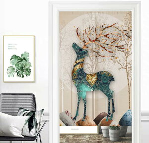 ̂  g X^C a Ԏd؂ CeA rO {݌ oX[ډB Ռ  ̂ d؂p HX o a rO HX o 85*15