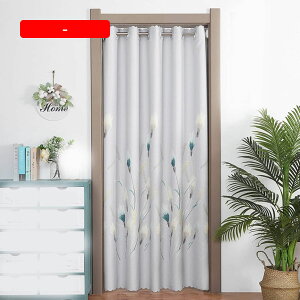 ̂ g a  hg 120*200 Ă V Ē X ډB Ռ Ԏd؂J[e  Lb` Xg { 䏊p hAJ[efMTVF[hGA