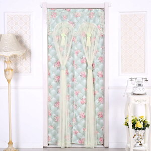 JtFJ[e [X J[03 ԕ k V[g ̂  Ռ ho  ʏ rO[ hV̓ Vw ]j Mtg p[v q ze   80*