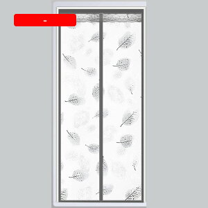 Ԏd؂J[e 10 ̂ JtFJ[e  k ς Ԏd؂ J[e hAJ[e ډB d؂ LX o  O F   킢 o p[e