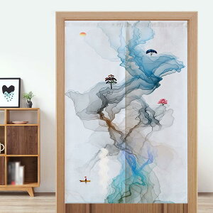 g ̂ m hAJ[e k 85cm150cm TCYI[_[ O Ȗ 85*150CM lR _ R̕i J[ Ռ̂ ډB Ԏd؂ Vv Ȗ 