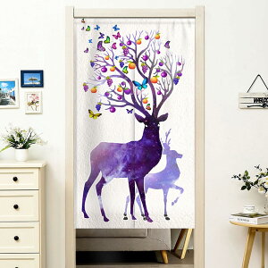 Ռ̂ Ռ ̂񂨂 ډB O g X^C _ ډB ̂ Ԏd؂J[e KiJ[e ւ̂ ς_J[e _炩   xjd KiJ[