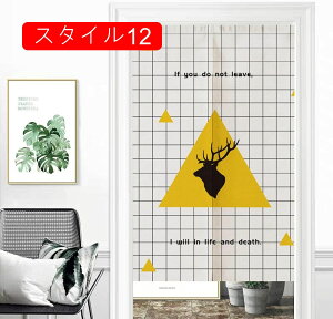 Ռ̂ Ռ ̂񂨂 ډB O g X^C _ ډB ̂ Ԏd؂J[e KiJ[e ւ̂ ς_J[e _炩   xjd KiJ[