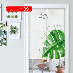 ̂  k O J[e g JtF hAJ[e {^jJ i`  Ԏd؂J[e J[ Ռ ډB vCoV[ی fM ς莮 tȒP \