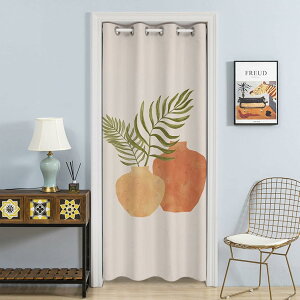 ̂  ډBk 120*180cm CeA G O Ԏd؂J[e g G {^jJ iF Lb`  HX C] keCXg̕Â  Vz