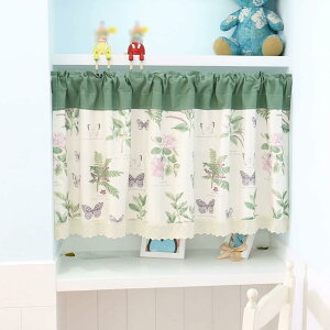 JtFJ[e A Ԏd؂ J[  ʏ g u₩ Vv ՔMfM ɂ 90*90CM 낢 GKg A _炩 JXj 90Ռ L  u