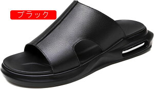 r[`T_ vXbp hCo[T_ Y X|[cT_  y  É Ȃ  O  s JWA [V[Y t@bVT_  