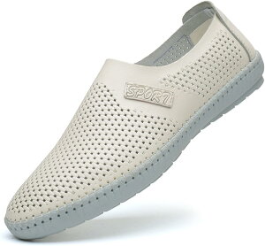 T_ [t@[ Y rWlXT_ X|[cT_ Xb|  ʋC  Ȃ  ~ ₷ C JWA T}[ oR ʊwʋ h