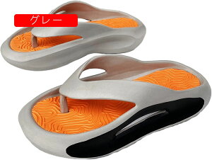 X|[cT_ Y gOT_ RtH[gT_ ėp Xbp TCY h ₷ Ȃ É ϋv NbV jp O O  s JWA