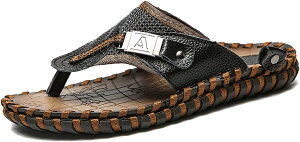 T_ @t Y v Xbp r[`T_ ėp h 傫TCY RtH[g ItBX rWlX Xgbv  _炩 p JWA ʋC NbV j ̓ 