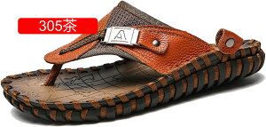 T_ @t Y v Xbp r[`T_ ėp h 傫TCY RtH[g ItBX rWlX Xgbv  _炩 p JWA ʋC NbV j ̓ 