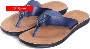 gOT_ @t Y v r[`T_ 傫TCY ʋC ėp RtH[g ItBX Xbp rWlX Xgbv  _炩 p JWA ʋC NbV j 