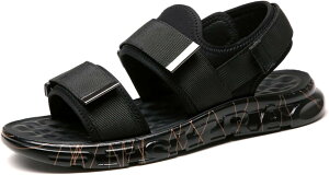 X|[cT_ r[`T_ p Y xN t@bVT_ ėp Xgbv h ₷ Ȃ É ϋv AEghA  ގ Mtg o O A