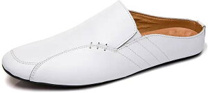 hCrOV[Y T_ Xbp Y n ƂȂ ʋC 傫TCY U[ [Jbg _炩 ₷ h ėp ގ JWA tH[} ItBX ʋ 