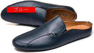 hCrOV[Y T_ Xbp Y n ƂȂ ʋC 傫TCY U[ [Jbg _炩 ₷ h ėp ގ JWA tH[} ItBX ʋ 