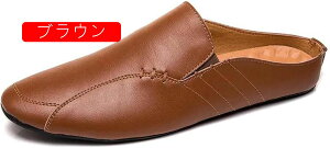 hCrOV[Y T_ Xbp Y n ƂȂ ʋC 傫TCY U[ [Jbg _炩 ₷ h ėp ގ JWA tH[} ItBX ʋ 