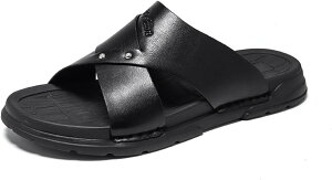 r[`T_ Xbp hCo[T_ Y U[T_ h ₷ Ȃ É ϋv  풅p oR Cp V JWA [V[Y t@bVT_ 