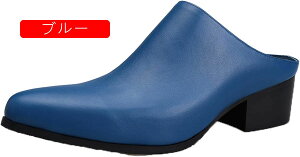 rWlXXbp T{T_ Y {v |CebhgD r 5cm TCY  ƂȂ q[Abv [t@[ ₷ ~  Ȃ hL ItBX tH[}