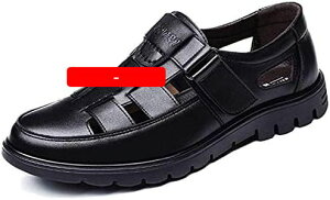 T_ TT_ Y rWlXV[Y y ʋC NbV K T{T_ Xb| ₷ pp T}[ JWA O  Ȃ amC ubN