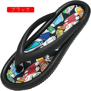 gOT_ r[`T_ jp Y  ԕ GXjbN Xbp O  풅p ϖՐ 傫 ₷ Xbp V s K PVC _炩 ɂȂ ]