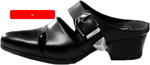 rWlXXbp Y {v ~[ obNt tH[}V[Y  T_ |CebhgD  q[Abv r ʋC OfBG[^[ Xb| ₷  